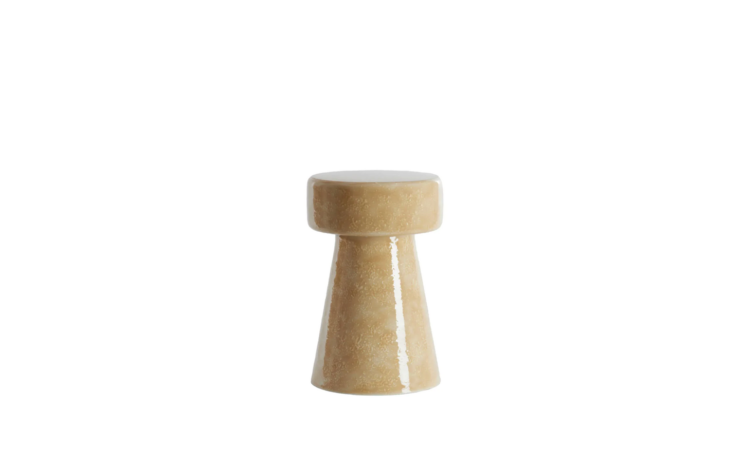 dakhla side table