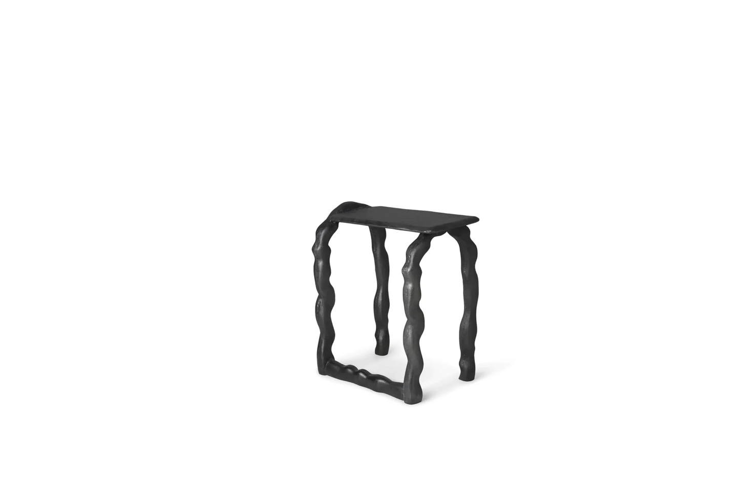 rotben sculptural piece