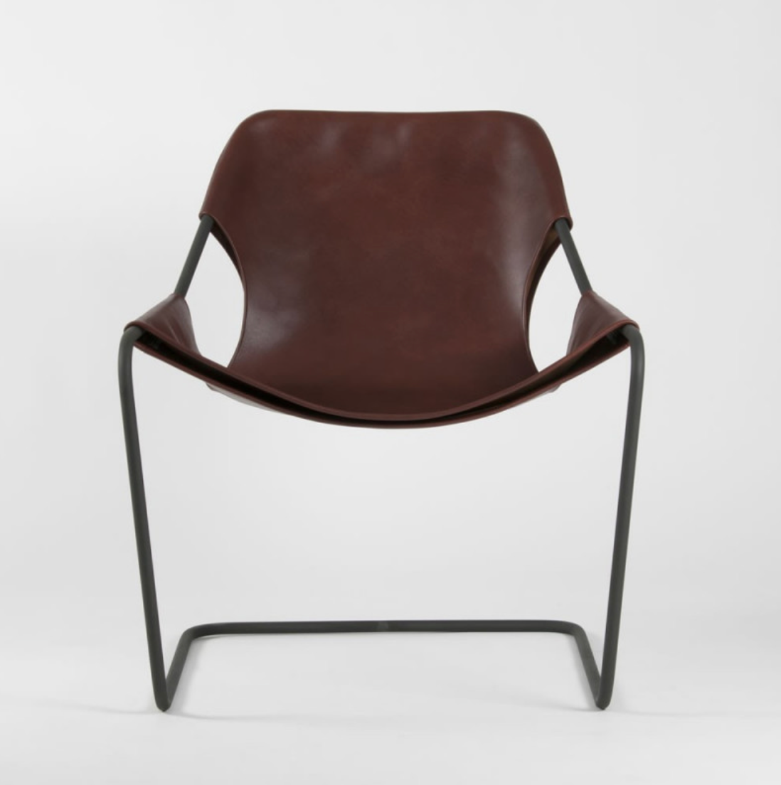paulistano chair
