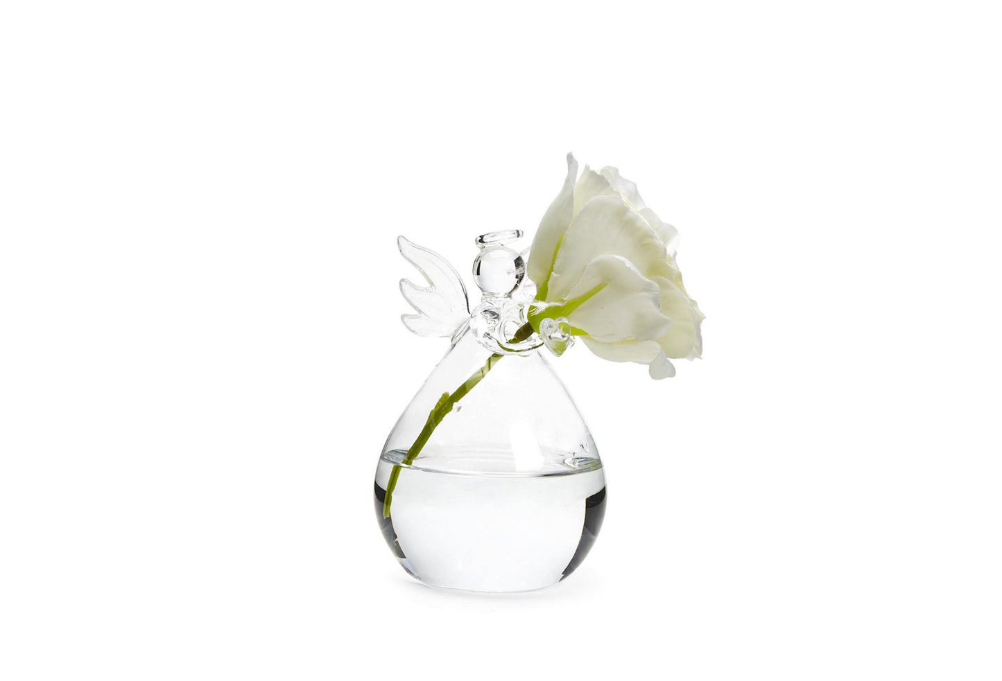 ange vase