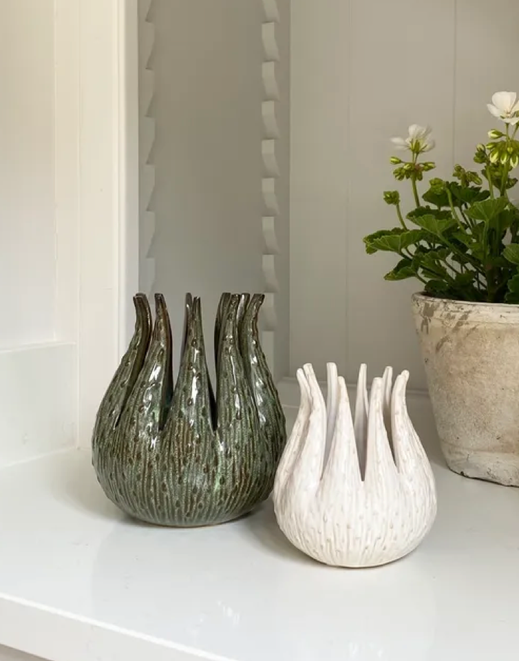 meduzzo tealight Ø10