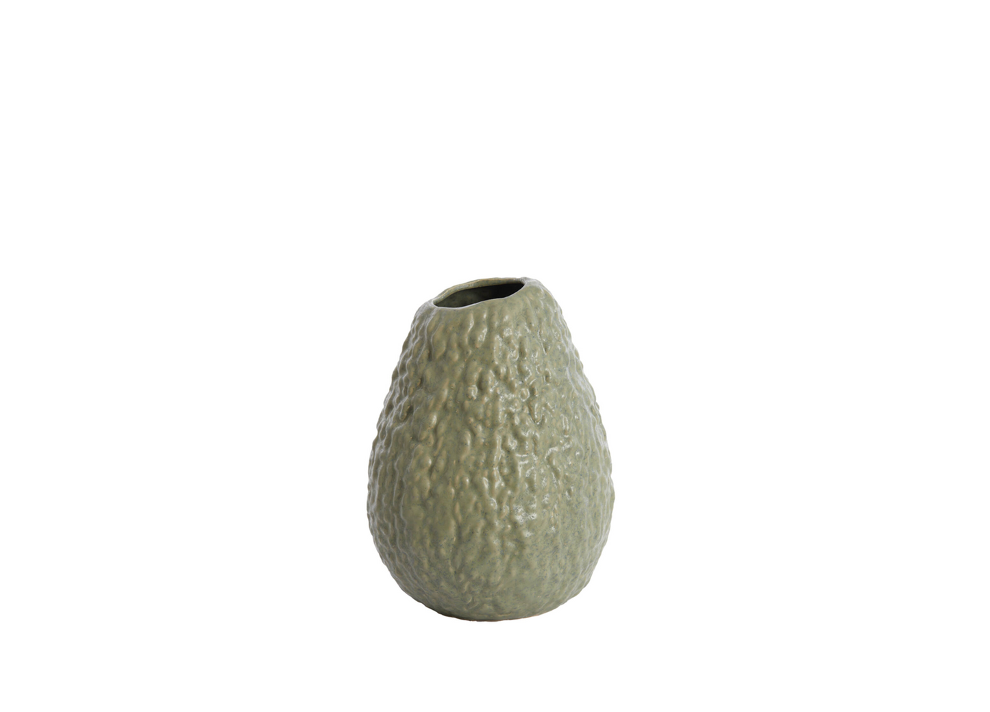 avocadeau M vase