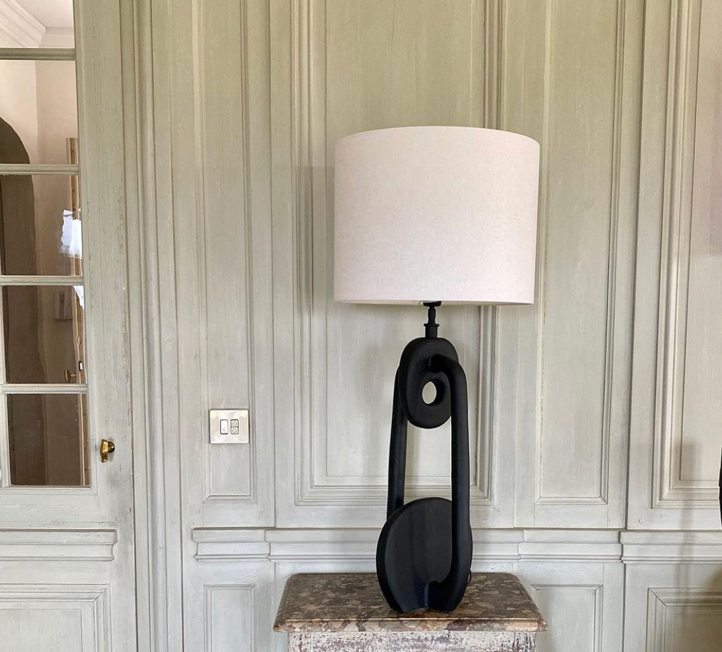ferrier luminart