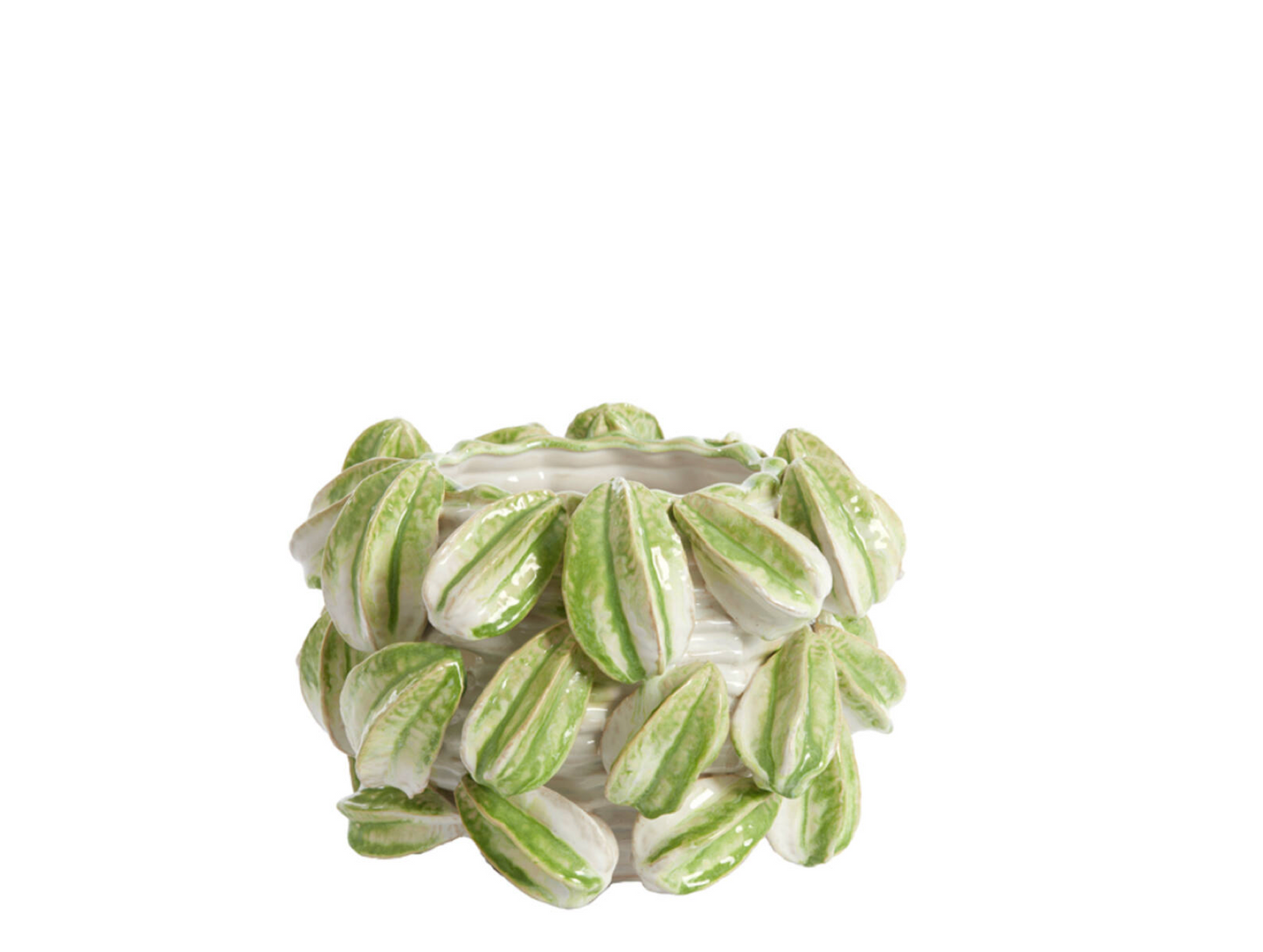 carmabola vase m