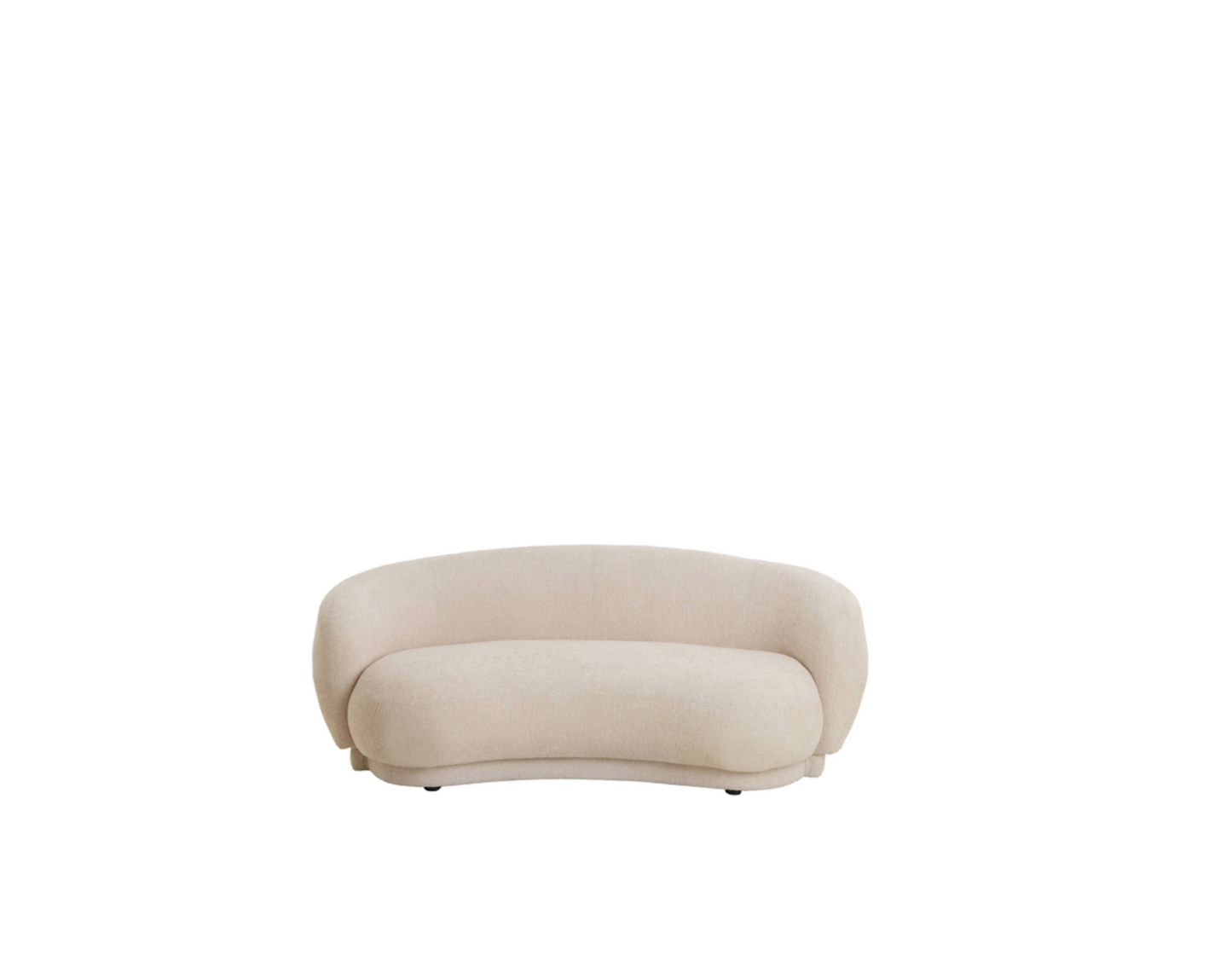 aurelie sofa