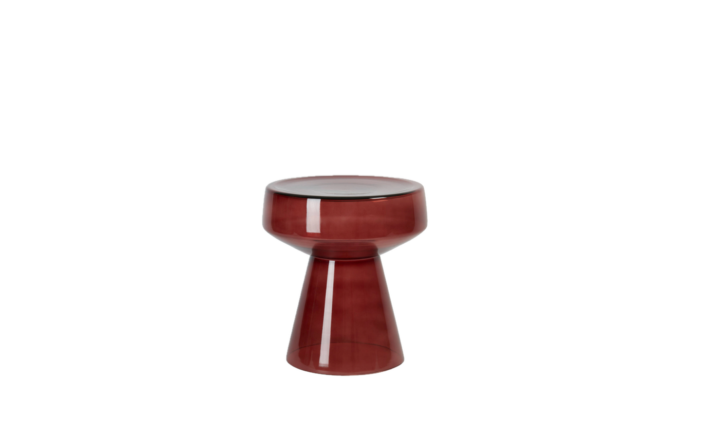 dalia side table