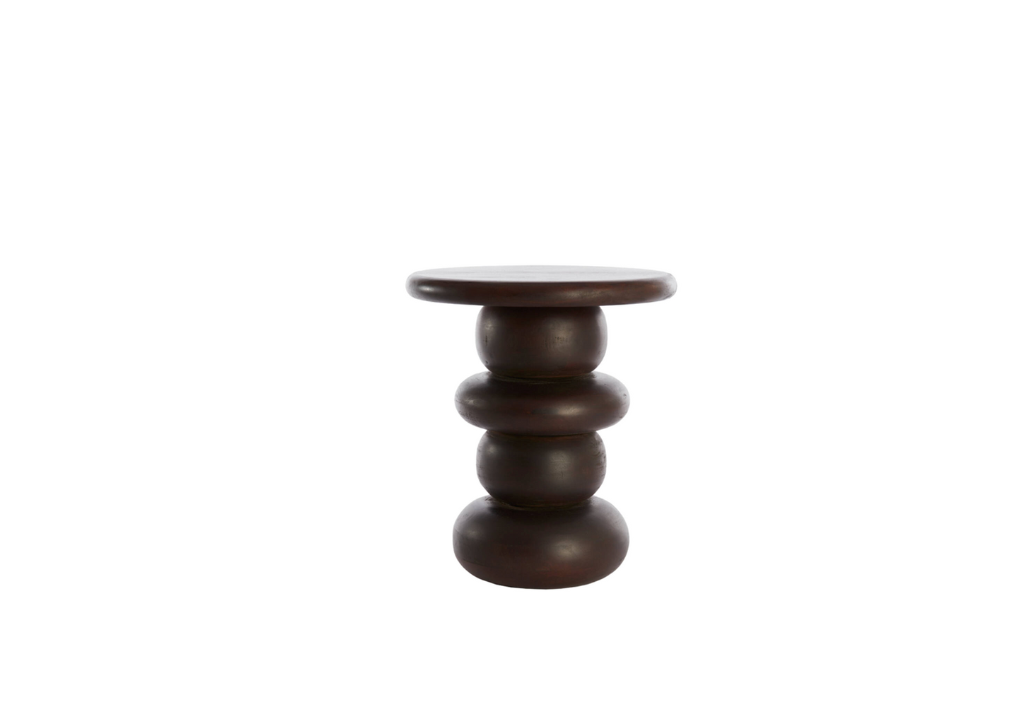 azora side table