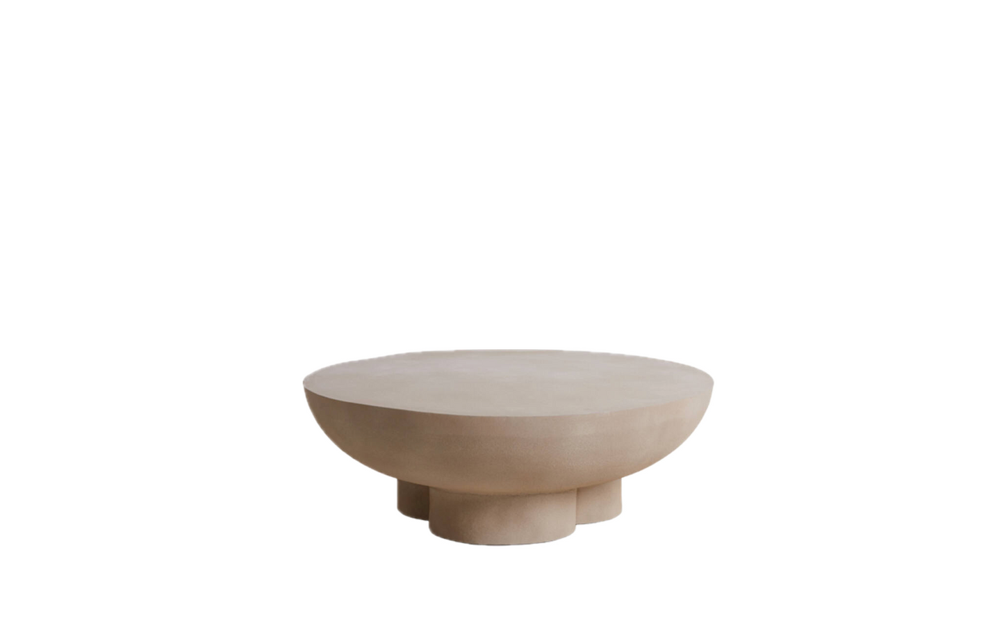 apollo coffee table