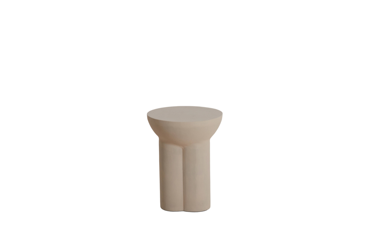 apollo side table