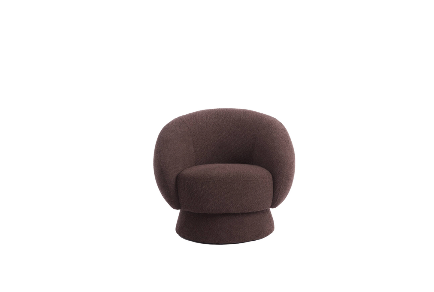 carlo fauteuil