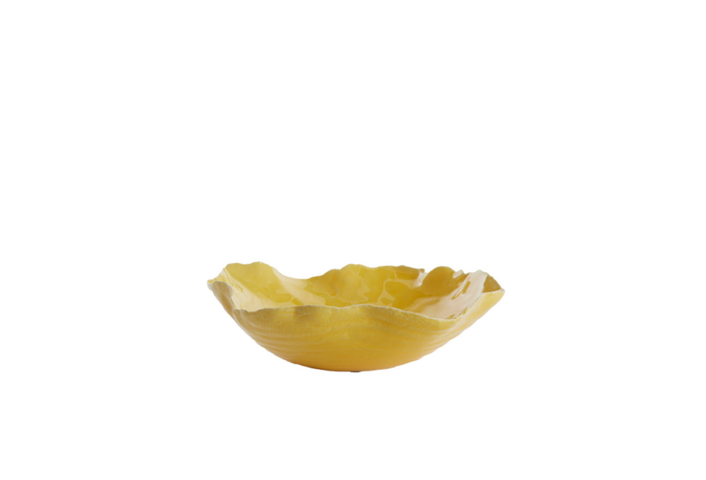 stephanie ceramic dish