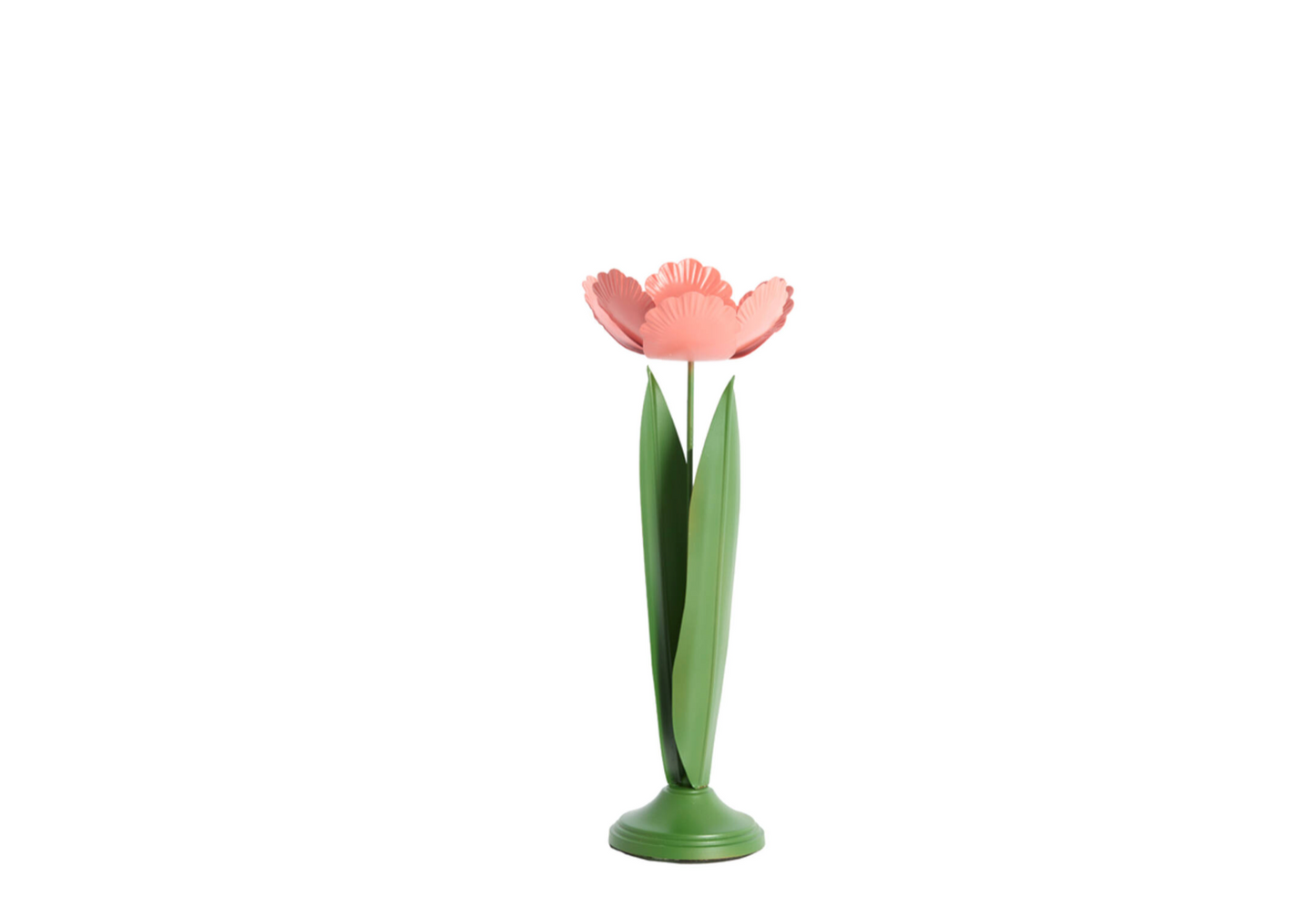 Florali thealightholder M