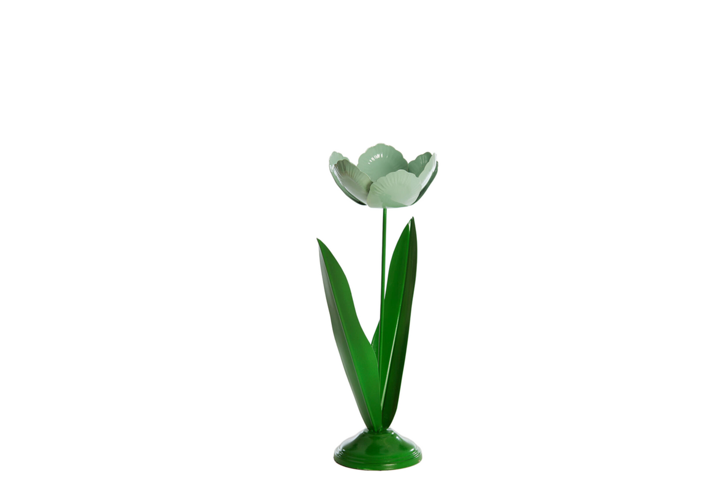 Florali thealightholder L