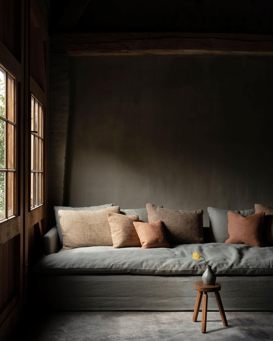 bilbao sofa – PIECE . UNIQUE
