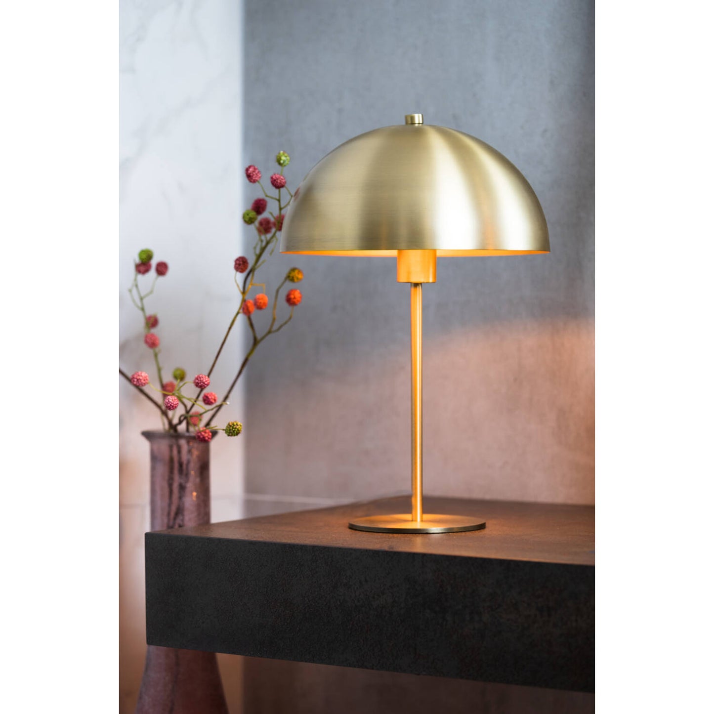 tablelamp michèle