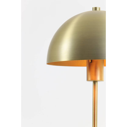 tablelamp michèle