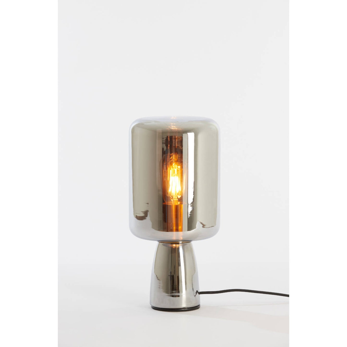 tablelamp lotta