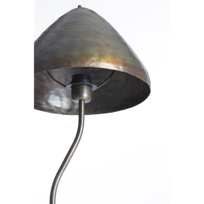 tablelamp almo