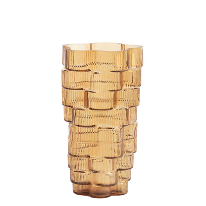 duro vase L