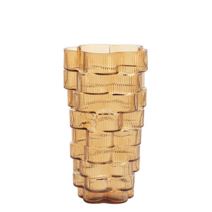 duro vase L
