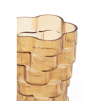 duro vase L
