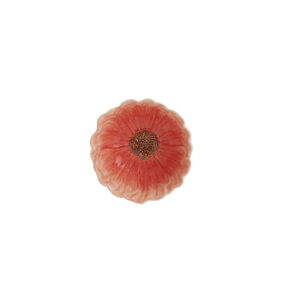 Flower apero bowl s