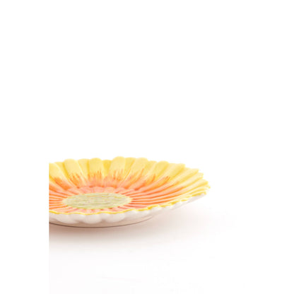 Flower dish Ø18