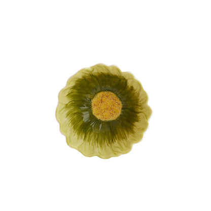 Flower apero bowl s