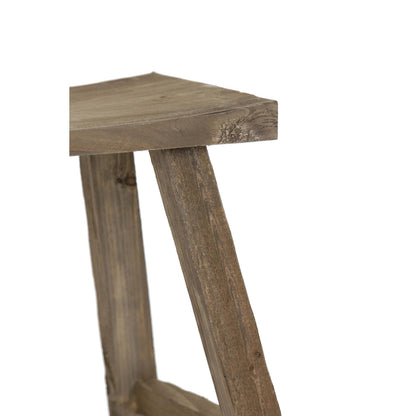 tanza stool