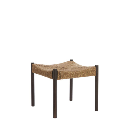 sapi stool