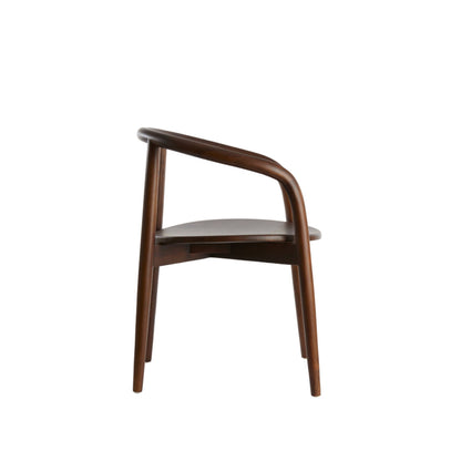 palca chair