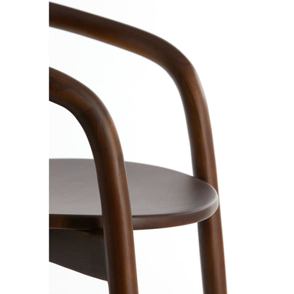 palca chair