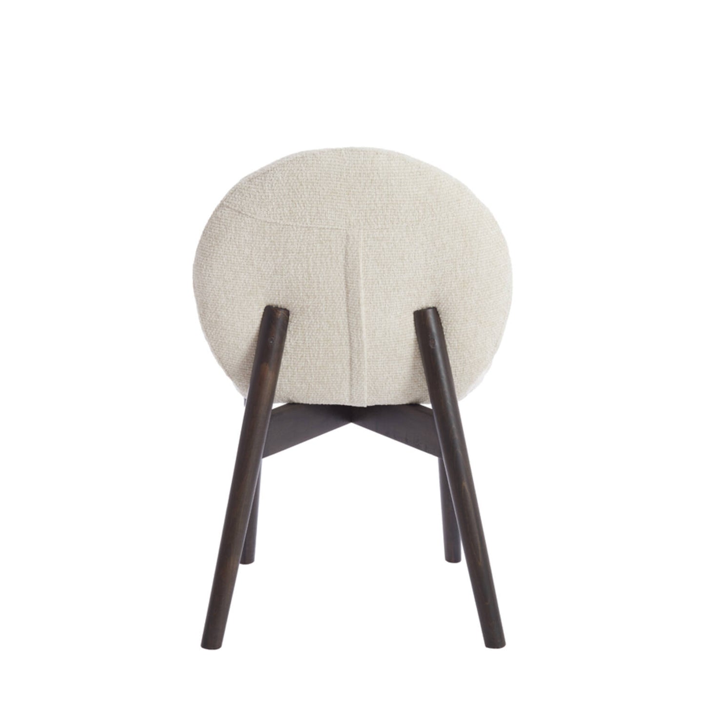 nona chair