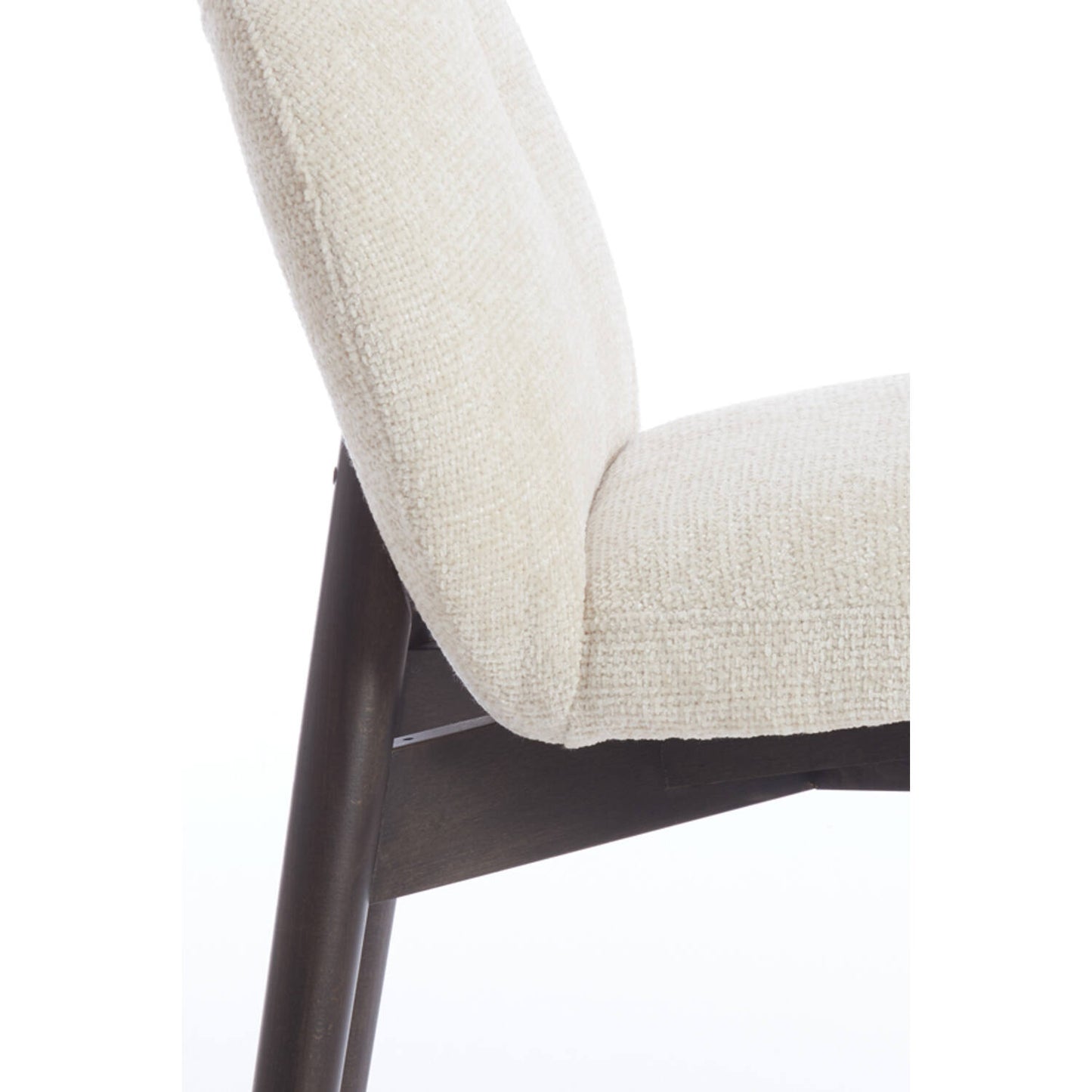 nona chair