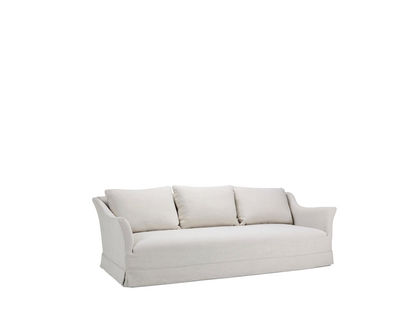 binca sofa