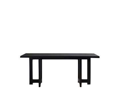 table maline