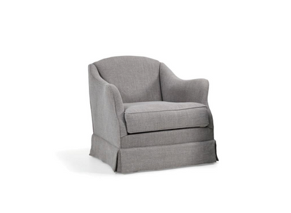 david armchair