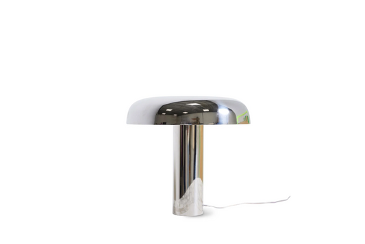 mushroom tablelamp
