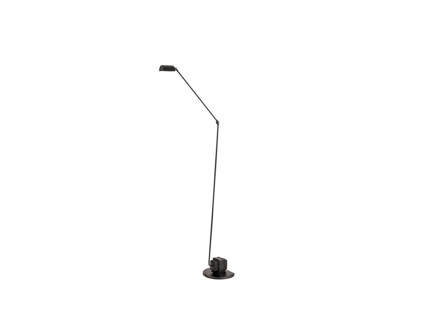 daphine terra floor lamp