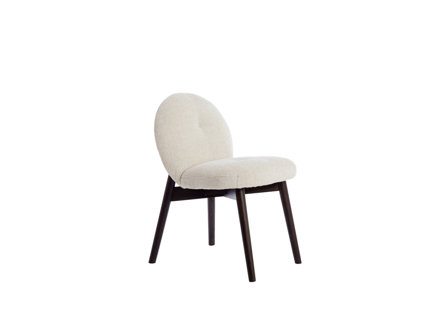 nona chair