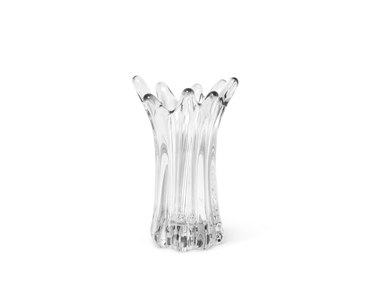 holo vase