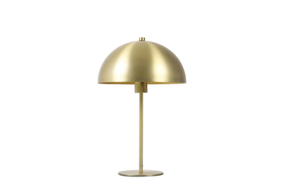 tablelamp michèle