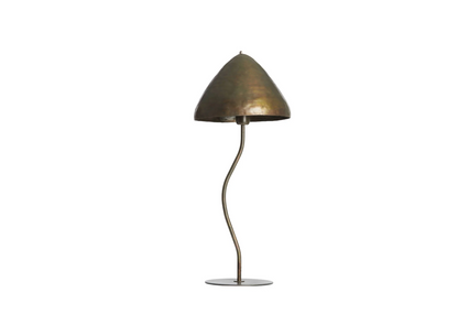 tablelamp almo