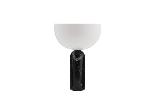 kizu table lamp