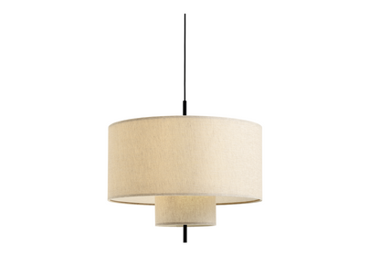 margin pendant light Ø50