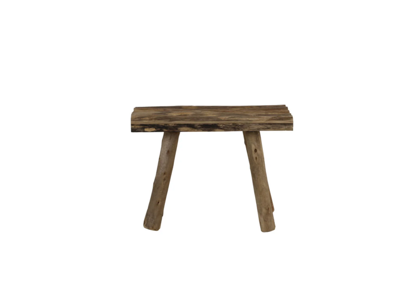 cedro stool