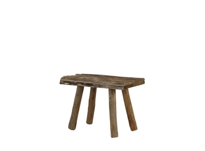 cedro stool