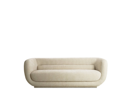 florence sofa