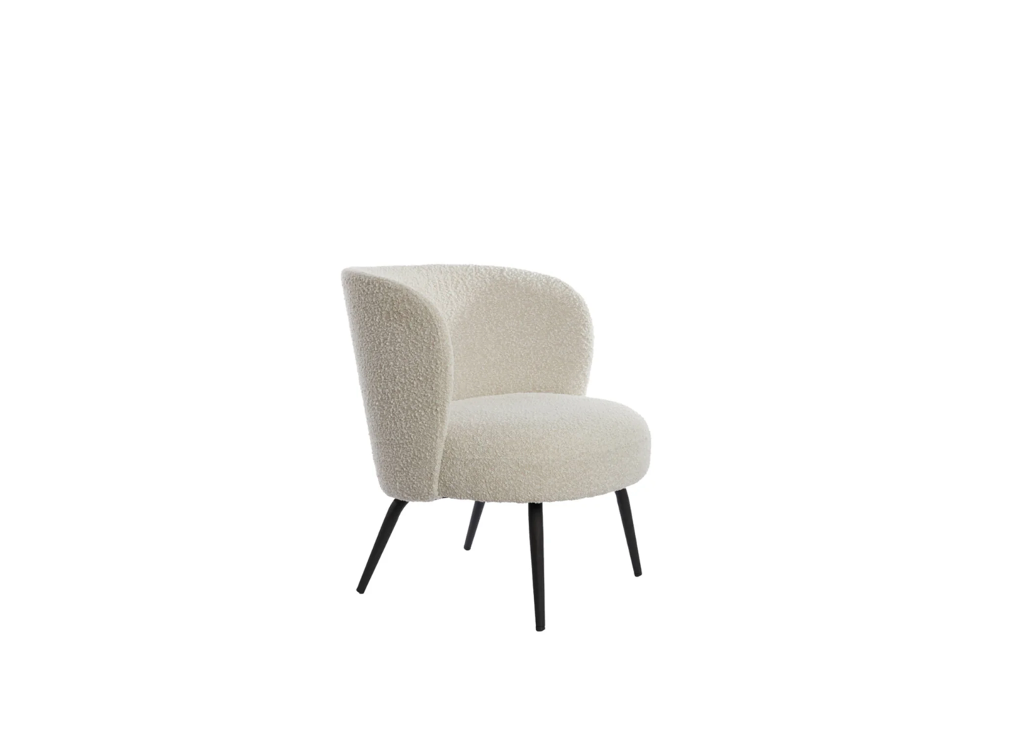 camilla fauteuil