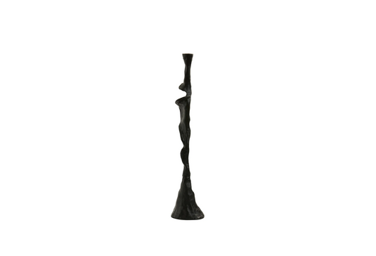 candleholder tolaka - 54cm